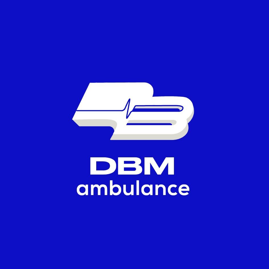 DBM Ambulance